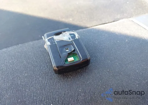 2006 Toyota Prius из США, поврежденный, VIN JTDKB20U163193266